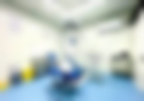 四、南京牙博士口腔医院（河西店）设备介绍