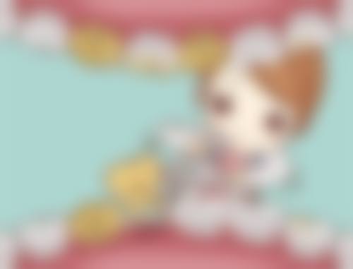 二、邵东雅美口腔门诊部医生团队，打造专精诊疗服务