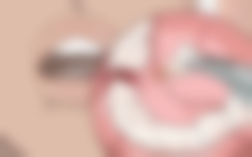 三、郑州长城口腔门诊部核心科室与特色项目