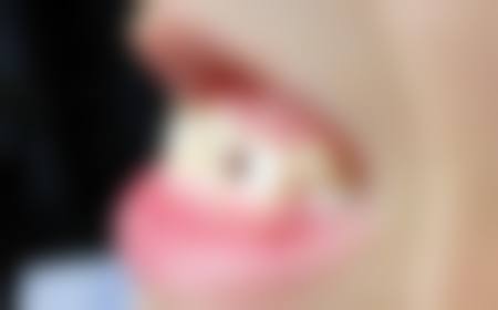 三、萍乡美佳齿科核心科室与特色项目