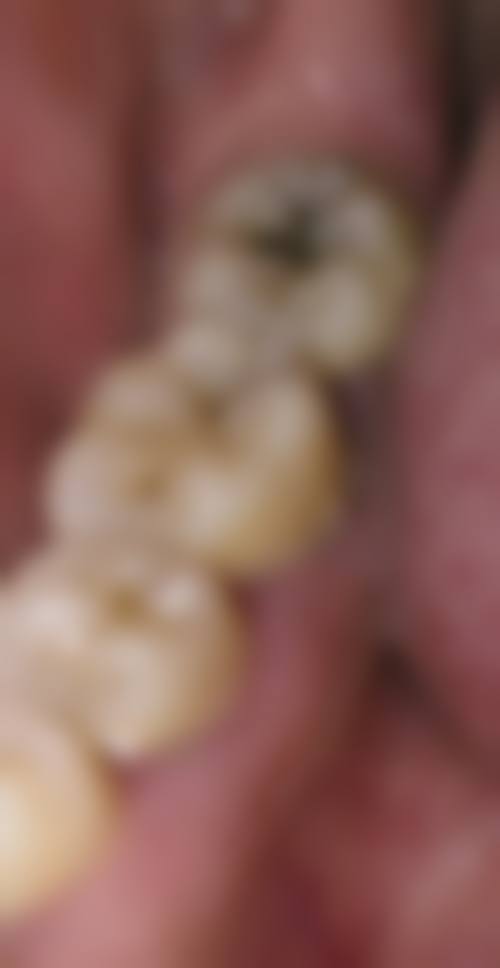 五、常州博丽口腔诊所舒适就医环境，打造人性化诊疗体验