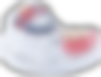 三、常州博丽口腔诊所核心科室与特色项目