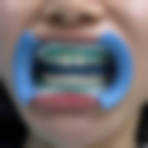 七、珠海金湾牙卫士口腔诊所(红旗店)就医指南，便捷就诊不迷路