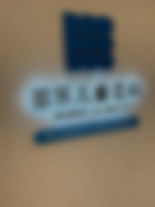 六、郑州长城口腔门诊部荣誉资质与患者口碑，见证品牌实力