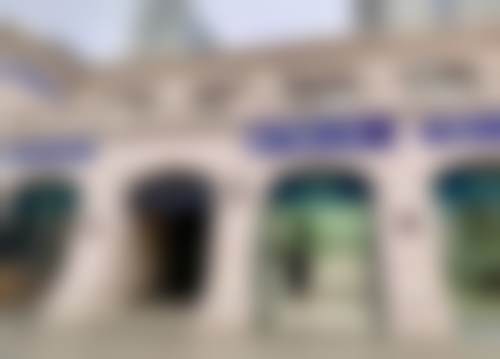 三、浙江舟山如心维乐口腔门诊部核心科室与特色项目