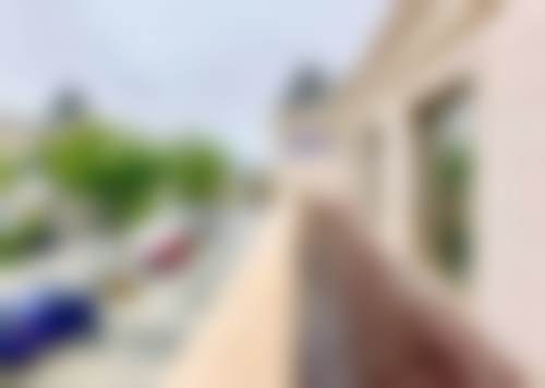 二、浙江舟山如心维乐口腔门诊部医生团队，打造专精诊疗服务