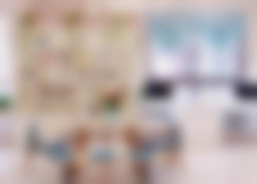 五、浙江舟山如心维乐口腔门诊部舒适就医环境，打造人性化诊疗体验