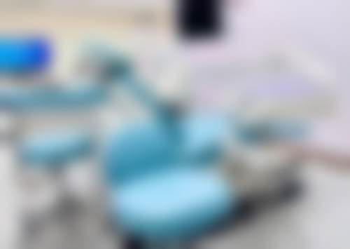 四、浙江舟山如心维乐口腔门诊部设备介绍