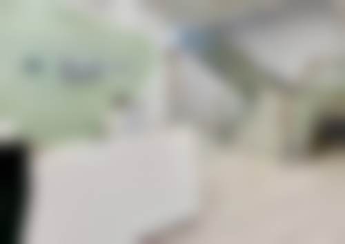 七、浙江舟山如心维乐口腔门诊部就医指南，便捷就诊不迷路