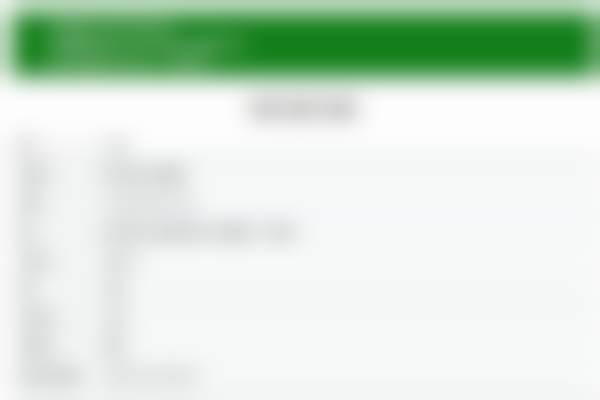 二、梅州乾丰口腔门诊部医生团队，打造专精诊疗服务