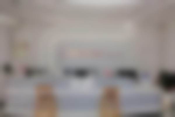 三、梅州乾丰口腔门诊部核心科室与特色项目