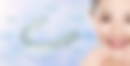 七、邵东雅美口腔门诊部就医指南，便捷就诊不迷路