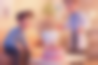 五、广州诚飞港大口腔门诊部舒适就医环境，打造人性化诊疗体验