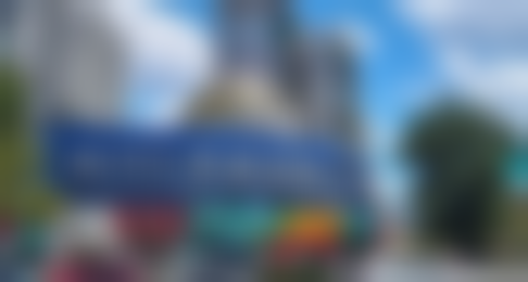 济南开永口腔医院