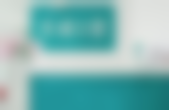 郑州长城口腔门诊部