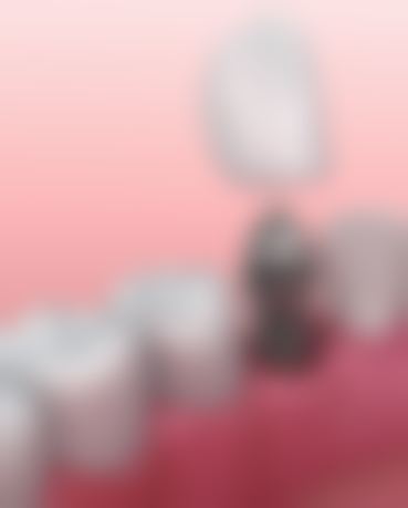 三、临城县尚美口腔诊所核心科室与特色项目