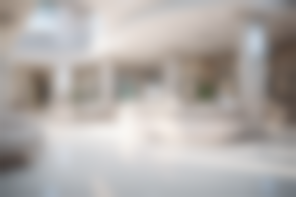 临城县尚美口腔诊所