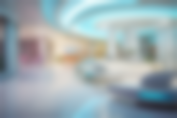 珠海金湾牙卫士口腔诊所(红旗店)