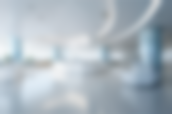 邵东雅美口腔门诊部