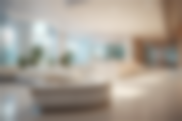 六、江苏连云港灌南铭辰口腔荣誉资质与患者口碑，见证品牌实力