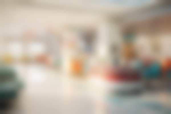 常州博丽口腔诊所