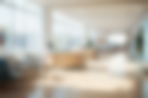 江苏连云港灌南铭辰口腔