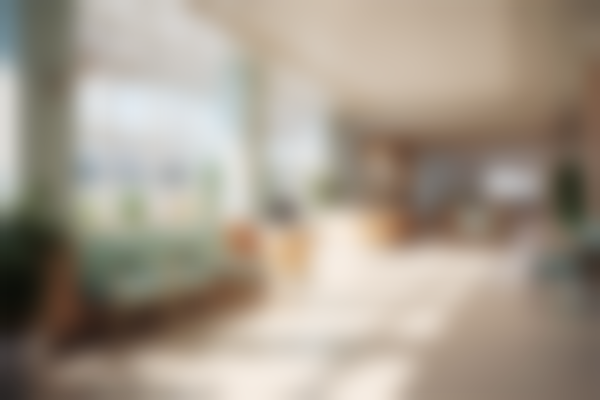 七、江苏连云港灌南铭辰口腔就医指南，便捷就诊不迷路