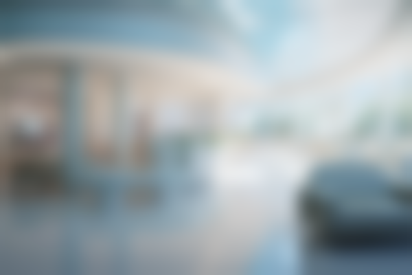 广州诚飞港大口腔门诊部