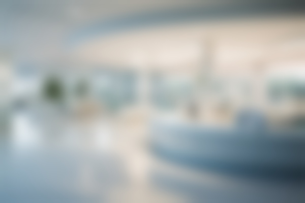 五、南京牙博士口腔医院（河西店）舒适就医环境，打造人性化诊疗体验