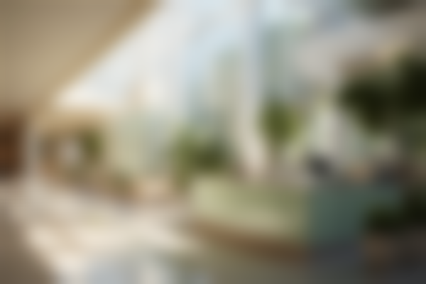 二、江苏连云港灌南铭辰口腔医生团队，打造专精诊疗服务