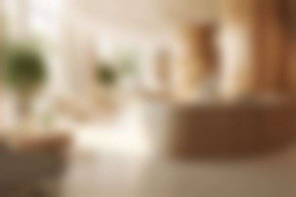 广东惠州博罗王武辉口腔诊所