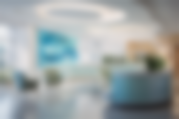 四、江苏连云港灌南铭辰口腔设备介绍