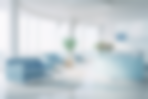 深圳卓朗艾美口腔门诊部