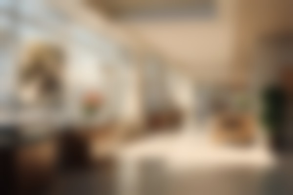 二、南京牙博士口腔医院（河西店）医生团队，打造专精诊疗服务