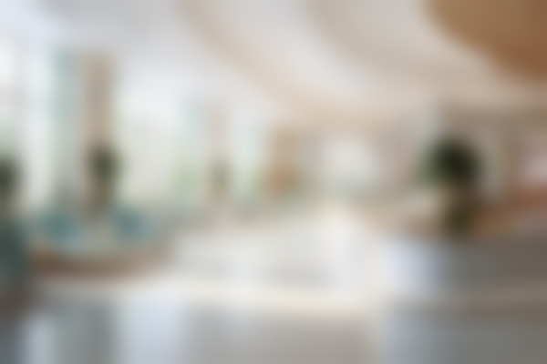 北京尚德口腔门诊(中央别墅区)