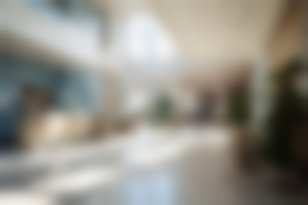 内蒙古通辽市经济技术开发区雅美口腔门诊部