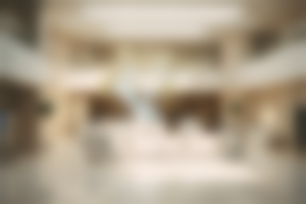 宁波康贝口腔诊所