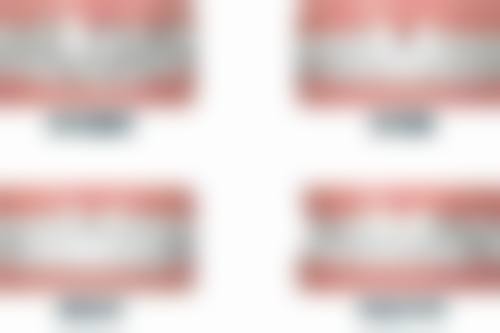 三、湖南长沙浏阳牙贝康口腔核心科室与特色项目