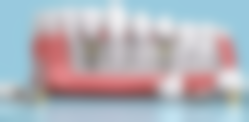 三、芜湖皓美口腔诊所核心科室与特色项目