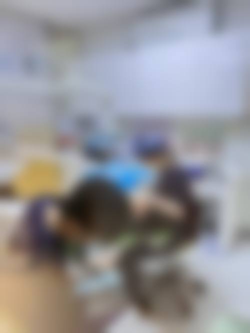 二、武汉黄噗口腔医生团队，打造专精诊疗服务
