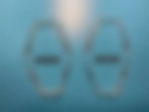 六、武汉黄噗口腔荣誉资质与患者口碑，见证品牌实力