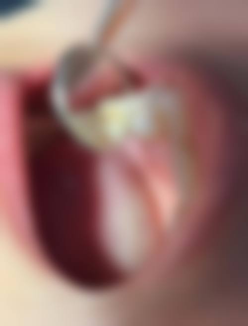 六、宁波海曙甬上口腔门诊部荣誉资质与患者口碑，见证品牌实力