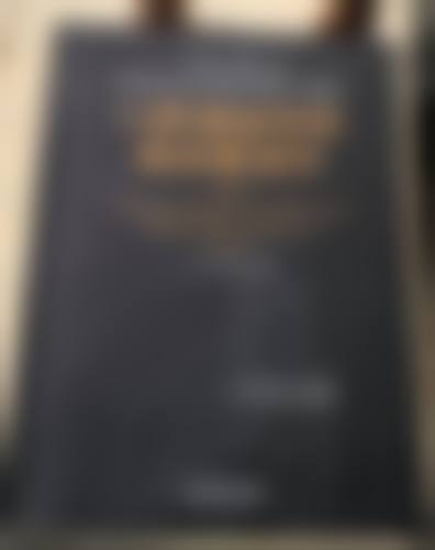 三、宁波康贝口腔诊所核心科室与特色项目