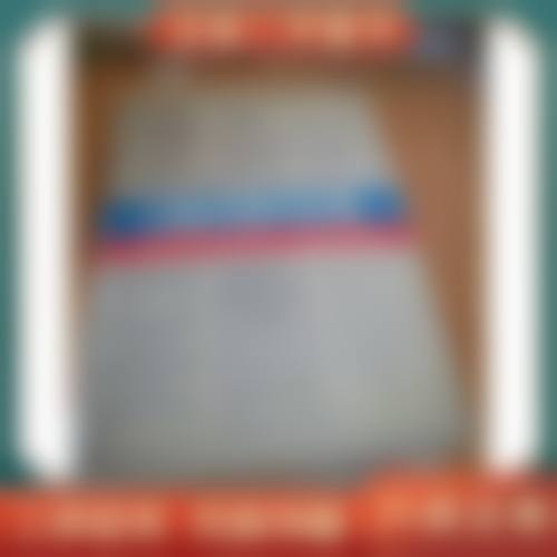 五、净月青尚口腔门诊部舒适就医环境，打造人性化诊疗体验