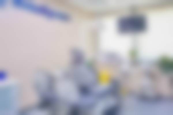 七、西安鼎秀齿科(高新店)就医指南，便捷就诊不迷路