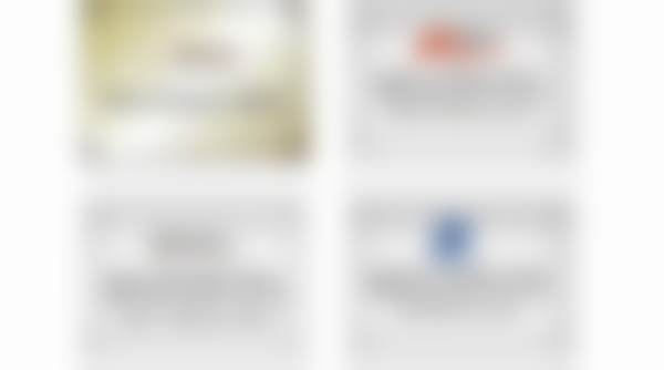 六、西安鼎秀齿科(高新店)荣誉资质与患者口碑，见证品牌实力