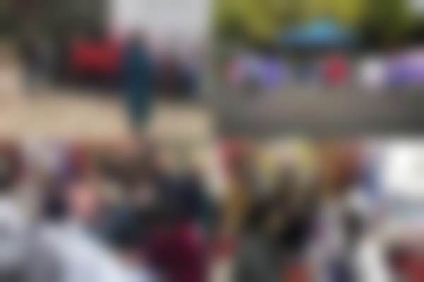 二、西安鼎秀齿科(高新店)医生团队，打造专精诊疗服务