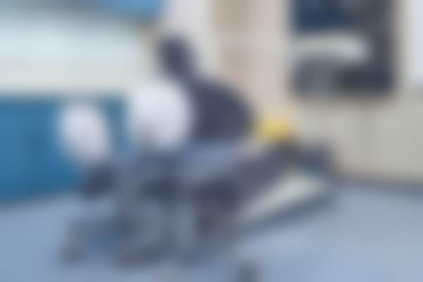 西安鼎秀齿科(高新店)