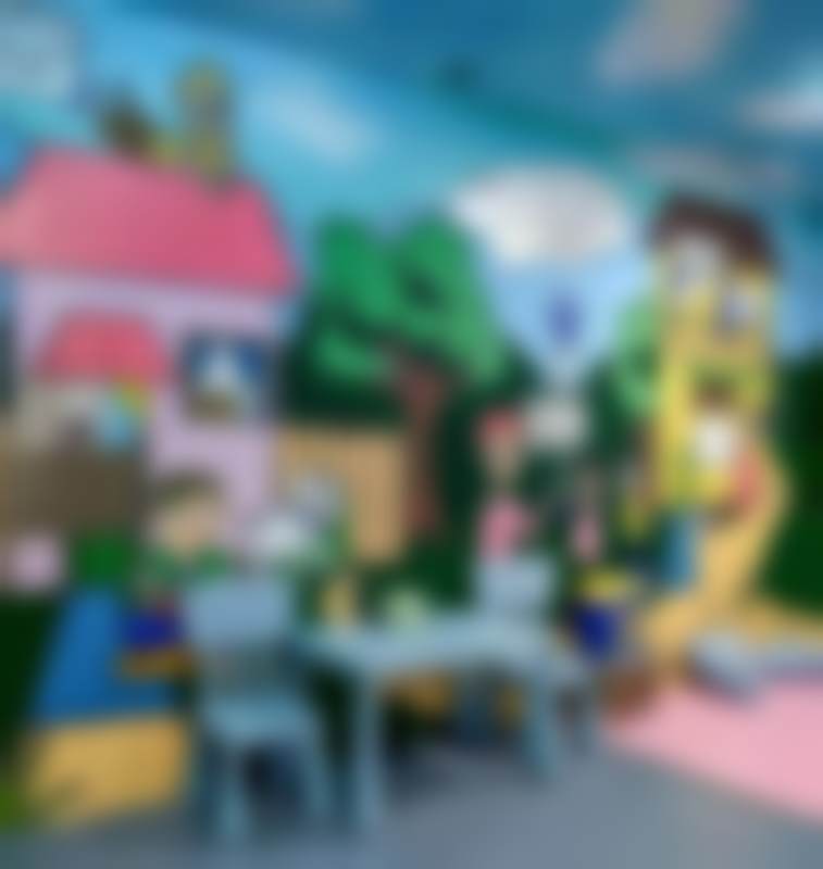 四、西安鼎秀齿科(高新店)设备介绍