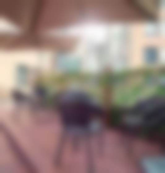 三、西安鼎秀齿科(高新店)核心科室与特色项目